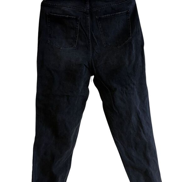 Pacsun Button Fly Jeans - Picture 4 of 4